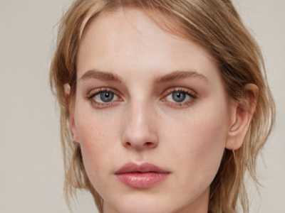 靳君整形医生医术如何操作经验介绍、项目科普附价格表