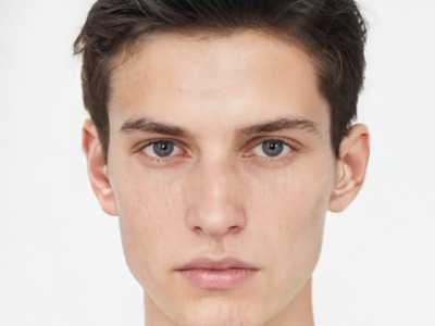 牡丹江医学院附属红旗医院整形科谷朝霞整形医生价格价位表一览医生介绍及预约