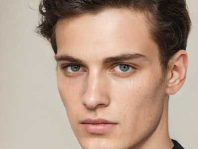 柳州解放军158医院整形美容科顾浩整形医生价格(价目)2026附点痣案例