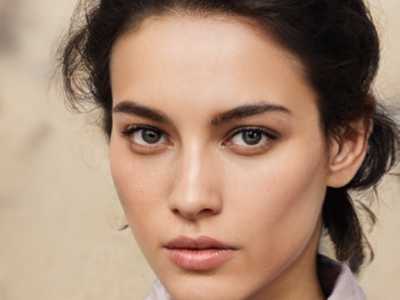 重庆市第四人民医院整形美容科与重庆市第十三人民医院实力pk大对比