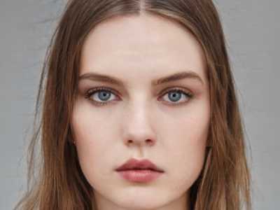 贵港市兔唇修补手术价格(费用)清单整容科倾情巨献-贵港市兔唇修补手术费用大全