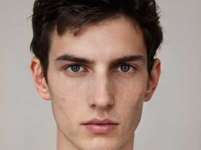 遂宁眼底娇媚术整形手术价格大概多少钱