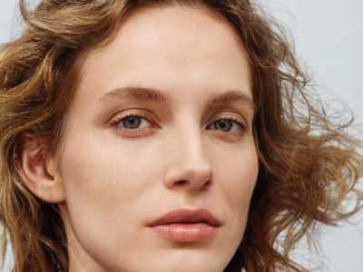 福建省乐通城整形医生价格表2026全新来袭速览