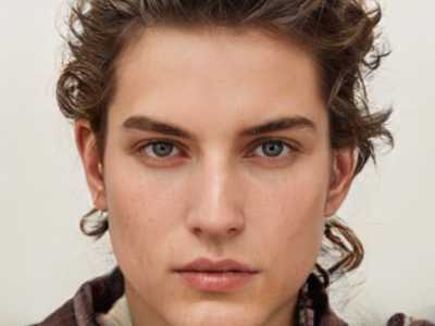 沈阳市皮肤磨削治疗酒渣鼻哪家整形医院好(沈阳市解放军沈阳军区总医院大众力荐口碑极好)