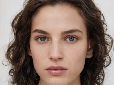 孙世尧整形医生到底好不好医生个人资料详情、擅长项目分享