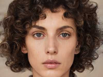 中国知名鼻中隔矫正术医院：鼻中隔矫正术医院前50佳全面了解