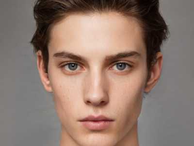 武汉贵金属烤瓷牙修复价格不稳定受哪些因素影响