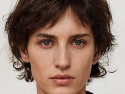 云南中医学院第二附属医院达拉斯隆鼻整形术怎么样好评医生-附整形收费标准