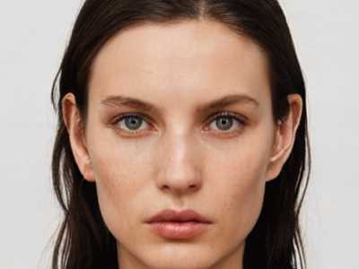 全廊坊市好的注射玻尿酸隆鼻医院(中石油中心医院同级难有敌手)