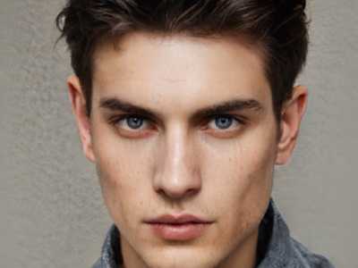 宁德透明牙齿矫正术术要多少钱才能做