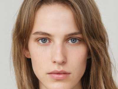 蜀山区知名微笑露牙牙科医院有那些（安徽天鹅湖口腔是良心）