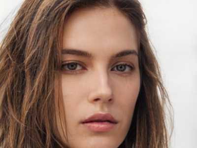 六安微创3点式双眼皮的收费费用是多少