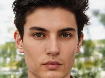 淮安市第二人民医院整形美容科陈文斌整形医生价目表全新有名参考一览