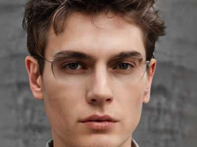 潮州爱尔创全瓷牙冠费用及适应症