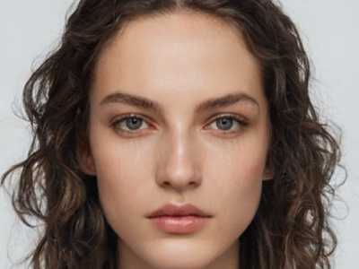 乌鲁木齐市陈增平整形医生价目表值得收藏