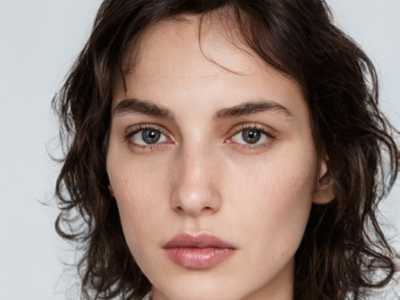 国内韩式颧骨消磨术医院推荐：韩式颧骨消磨术医院前50强汇总分享