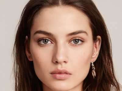 丰唇针失败后修复会有风险吗(丰唇针整形有哪些潜在的风险)