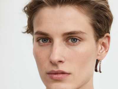 莆田下颌中切牙切角手术费用一般要多少钱