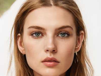 浙江大学医学院附属第二医院医疗整形科与金华人民医院项目价格表技术怎么样