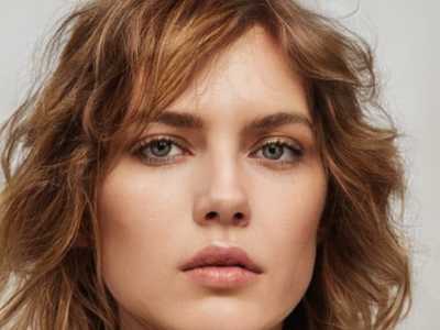 根尖炎价格会被哪些因素影响