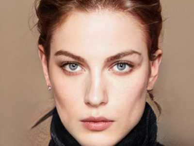 中国下颚骨磨骨手术医院较好：下颚骨磨骨手术医院前50供你参考