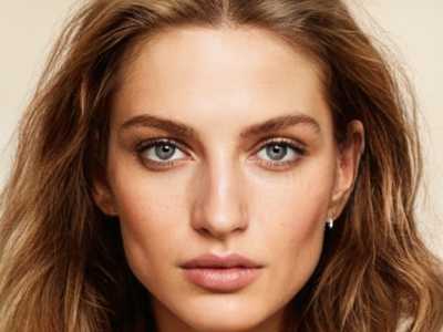 梧州市男割双眼皮价格收费表2026版免费查询(男割双眼皮手术费用是怎样)