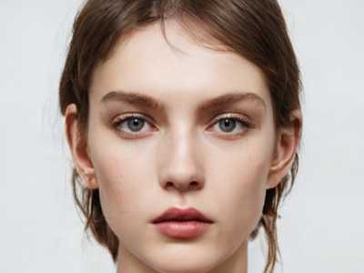 福州市马昌华整形医生价格(价目)2026项目公示公开