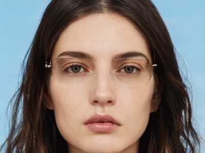 浑南区专业意大利西泰克(C-Tech)种植牙医院较好的是哪家（沈阳米兰口腔(建筑大学店)广受网友好评）