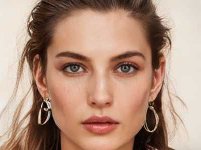 温州雅乐口腔看牙好不好-附价格(收费标准)2026版正式发出