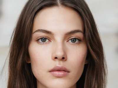 德阳市贴面耳整形权威医院-德阳市贴面耳整形医院排名榜前十名正式发布