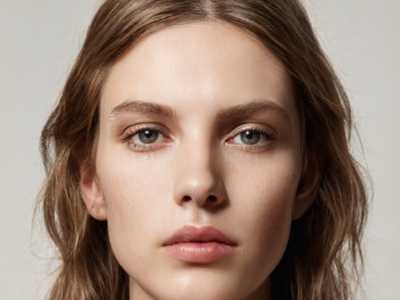 哈尔滨瑞士ITI种植牙亲水型效果是永久吗