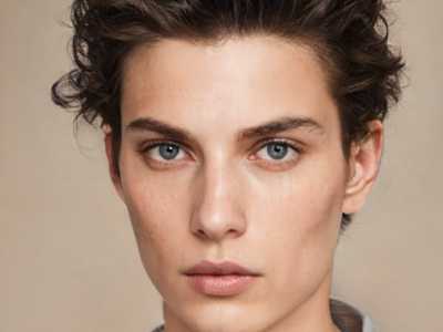 萍乡市唇腭裂修复整形手术价位表热门项目公布-萍乡市唇腭裂修复整形手术医院整形需要费用多少