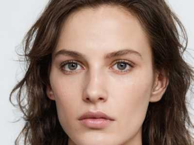 中国骨粉丰下巴型医院哪里好：骨粉丰下巴医院前50位权威榜单发布