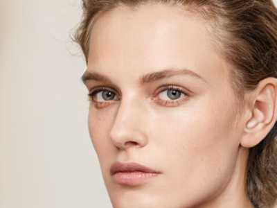 沧州反颌拔牙价格高不高呀