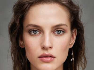 牙龈萎缩牙根有哪些具体的功效