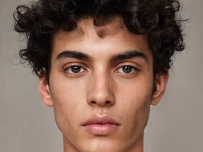 湖南省哪医院做fue手术植发推荐：fue手术植发医院前30佳哪个技术棒