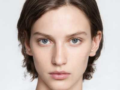 湖南益阳康雅医院(口腔科)怎么样-价格价位表（详情）