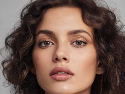 超全概况2026年秦皇岛市隐适美隐形矫正 医院排行-秦皇岛第一医院牙科口碑、技术优势、效果一站式科普