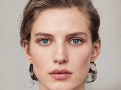 中国颞部拉皮除皱医院推荐：颞部拉皮除皱医院前50强权威榜单整理