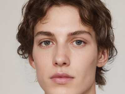 福州市私处激光脱毛医生哪几位效果强-丁韵整形医生建议收藏的专家选择指南