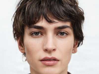 中国溶脂瘦背医院推荐：溶脂瘦背医院前50名公立推荐