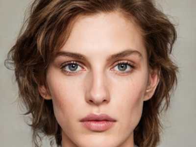 广州市玻尿酸丰鼻基底好的整形医院(第一军医科大学附属南方医院网友怒赞)