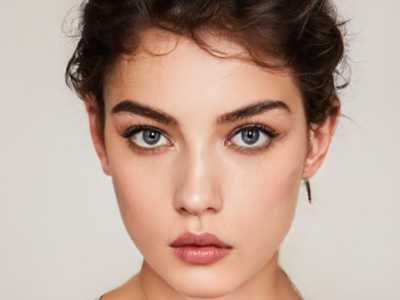 弋江区老人种植满口牙多少钱-弋江区老人种植满口牙医院上榜名单如期公布