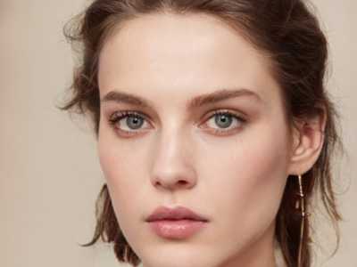 金属种植牙会不会伤害面部肌肤