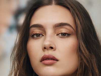 香坊区种植牙牙冠的医生好的哪几家(袁耀文医生好还实惠)