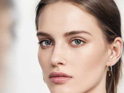 龅牙深覆盖矫正术会不会影响健康