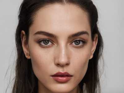 激光去眼部疣效果是否明显「激光去眼部疣手术是不是安全有效」