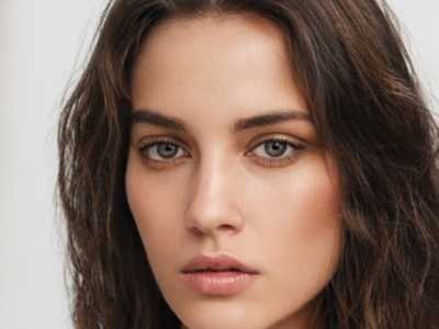 长春市眼底娇媚术美容收费怎么样-吉林大学第二医院(眼科)价格收费表