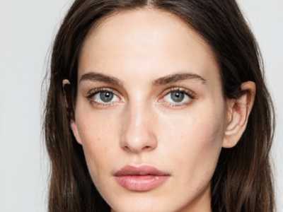 苏州市手术法丰胸医院哪家更权威(苏州市相城人民医院凭借实力稳住榜一)