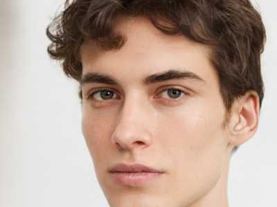 牙龈填充玻尿酸整形术后7大副作用